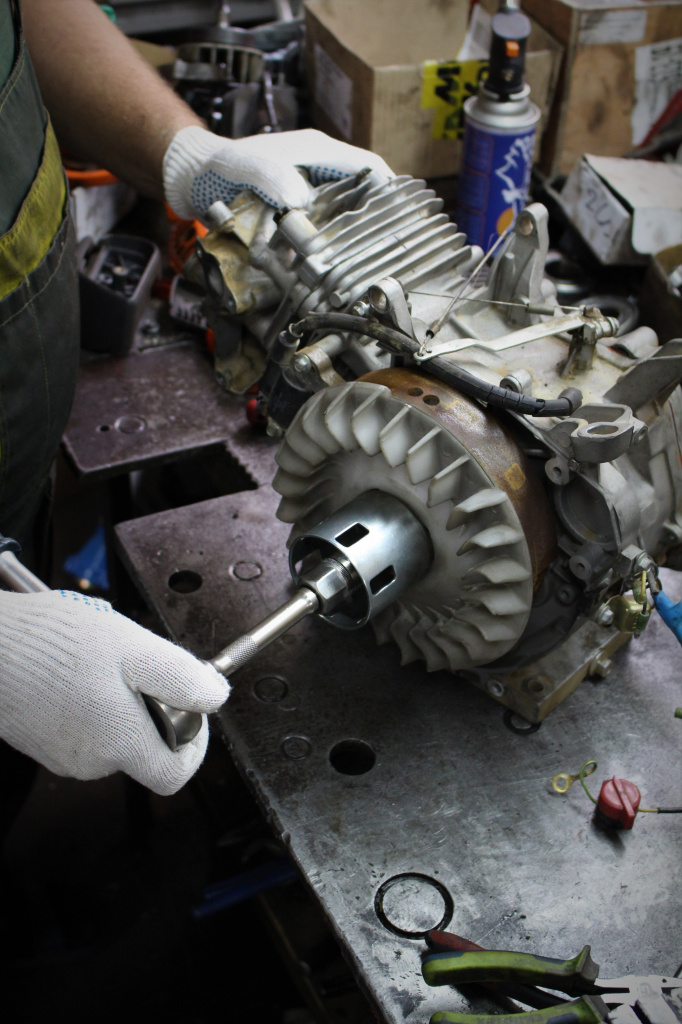 IMG_9508 ремонт двигателя хонда.JPG